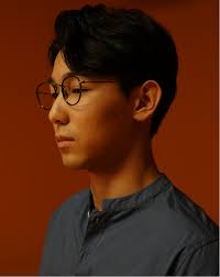 강서음악학원 이미지