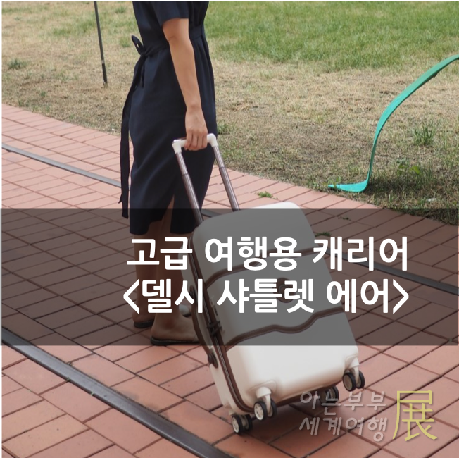 (주)캐리어에어 이미지