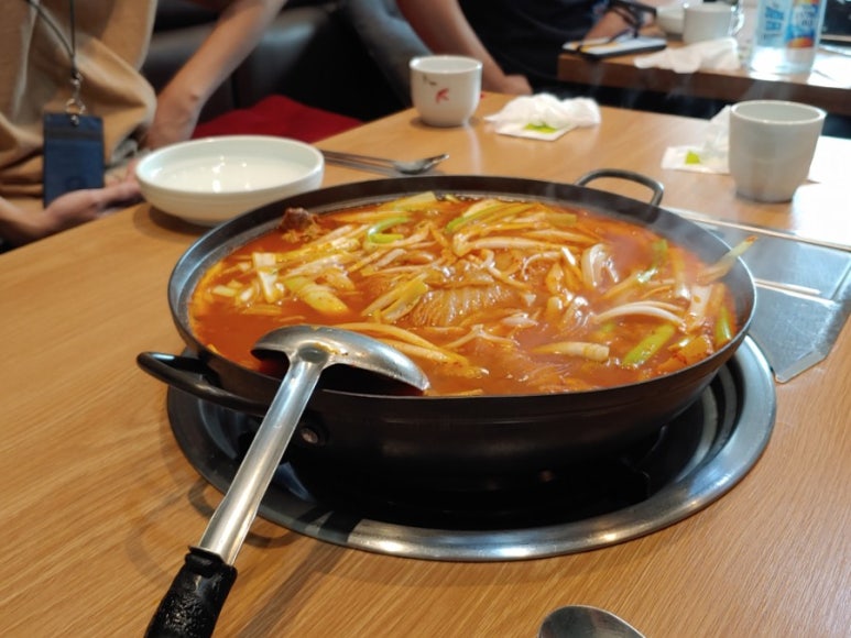 도란도란밥뜰 이미지
