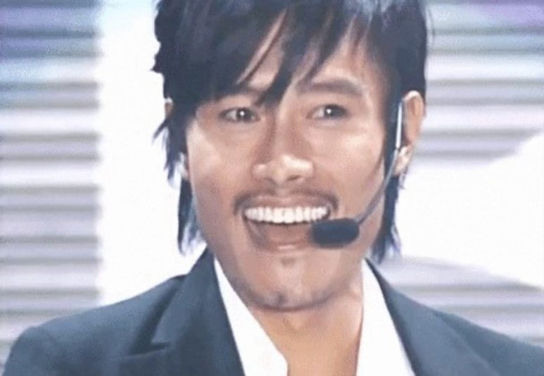 로꼬로꼬조개찜 이미지