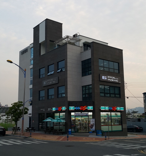도담설계사무소 이미지