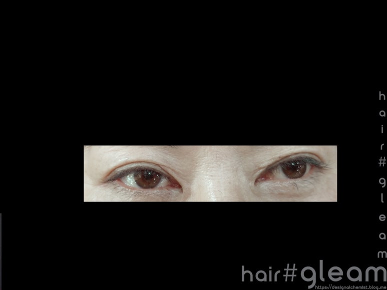 헤어샵글림 이미지