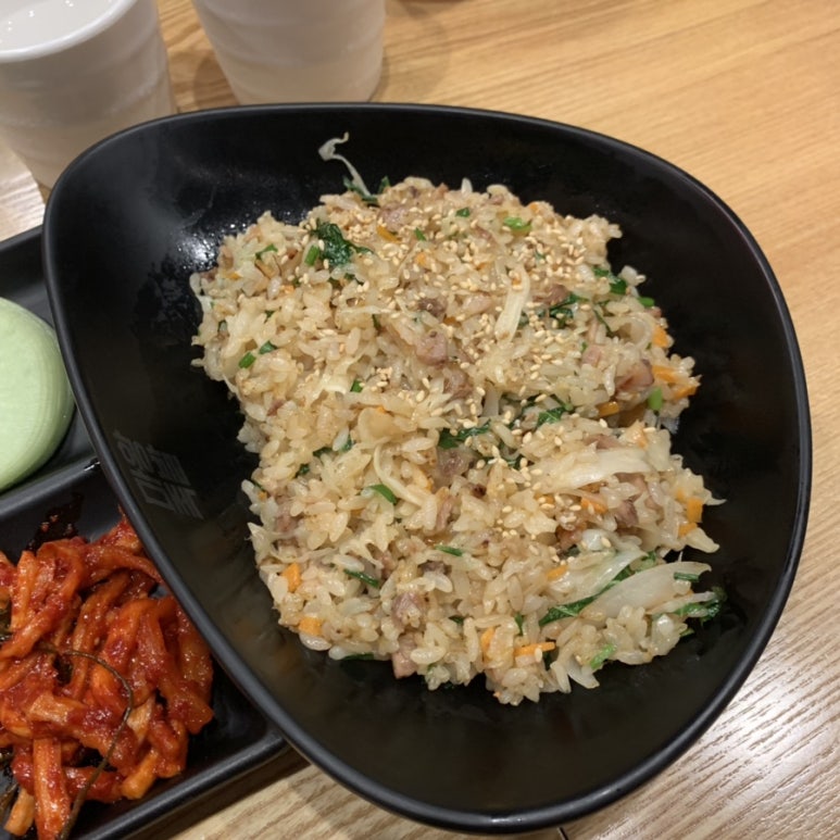 효성동족발 이미지