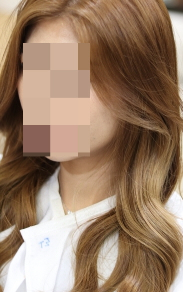 스펠라 헤어 메디컬 이미지
