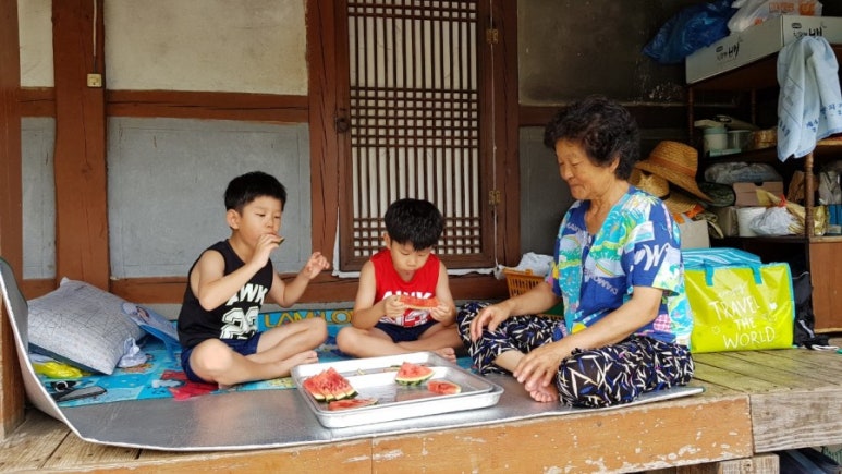 수출동 이미지
