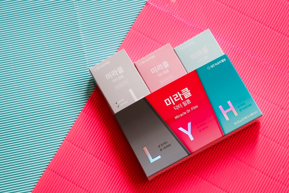 크리마켓 이미지