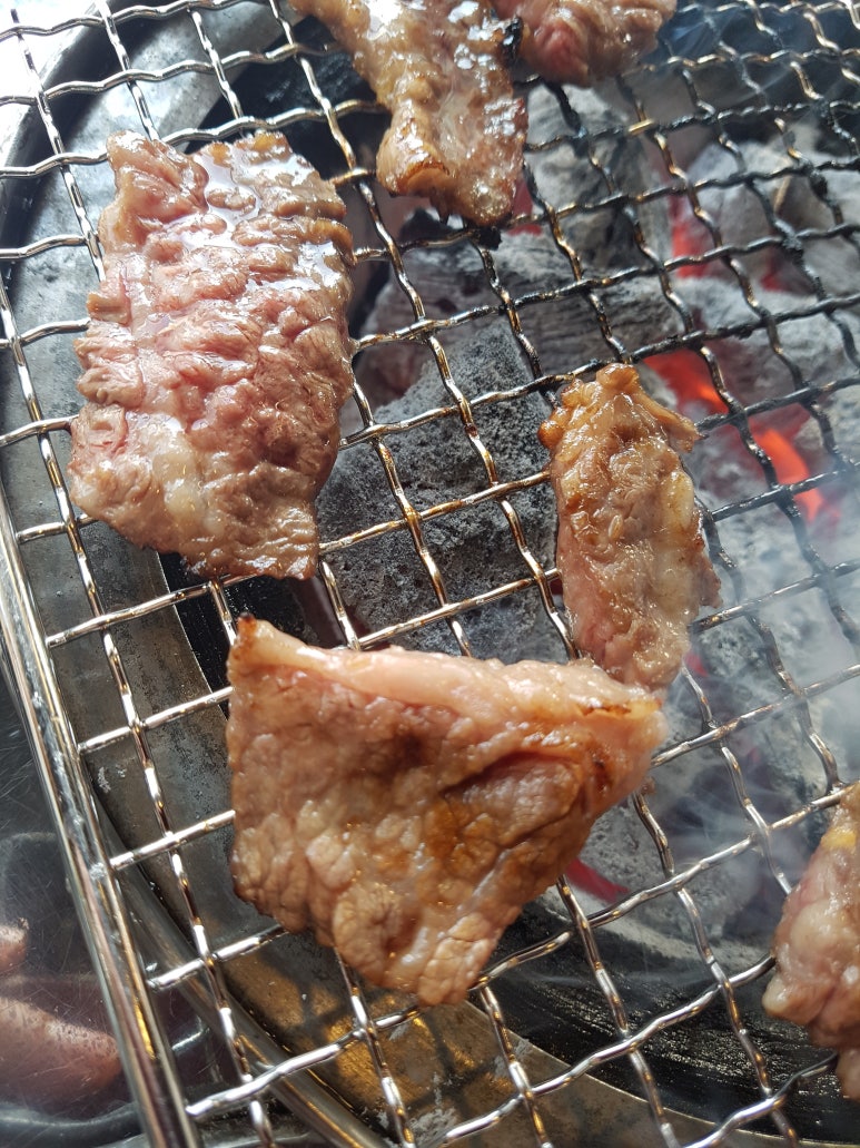 깡통갈비백천점 이미지