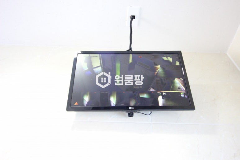 무인플러스마트 이미지