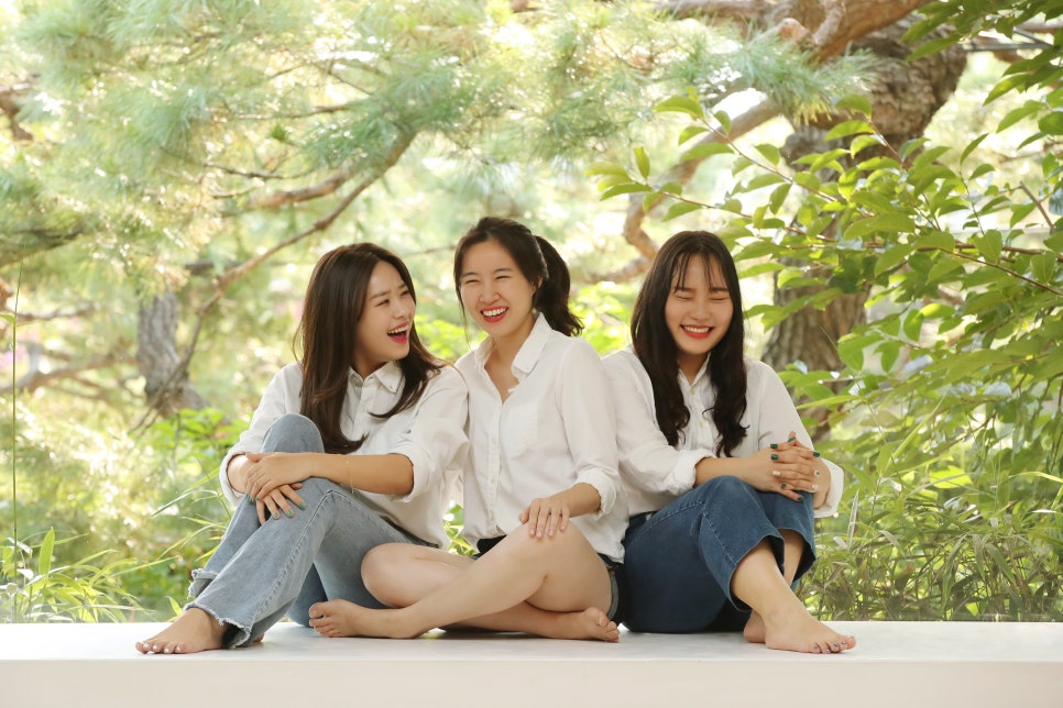 크레타스튜디오 이미지