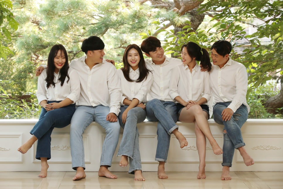 크레타스튜디오 이미지