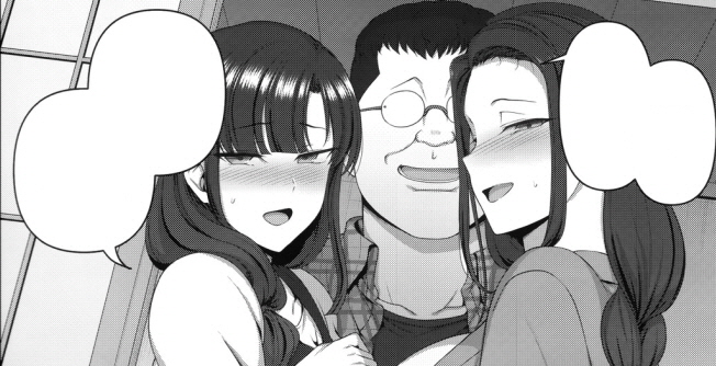 히토미 작가 A 목록 완료 : 네이버 블로그 히토미 작가 A 목록 완료 : 네이버 블로그