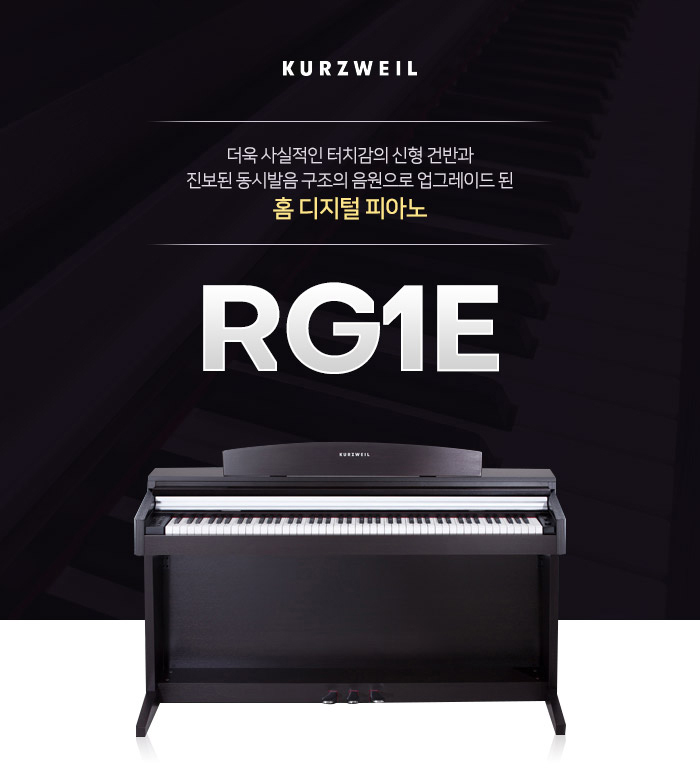영경디자인 이미지