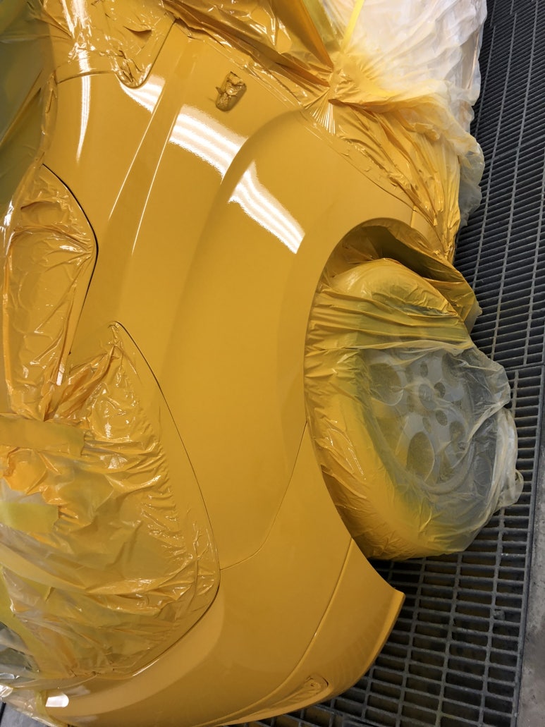 HJmotors 이미지