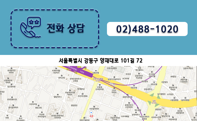 엔케이메디컬 이미지