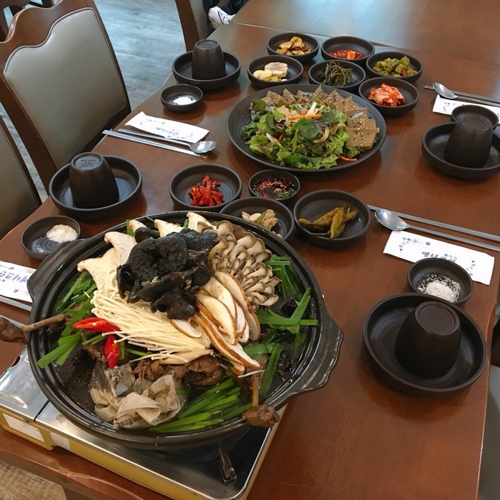 가원식당 이미지