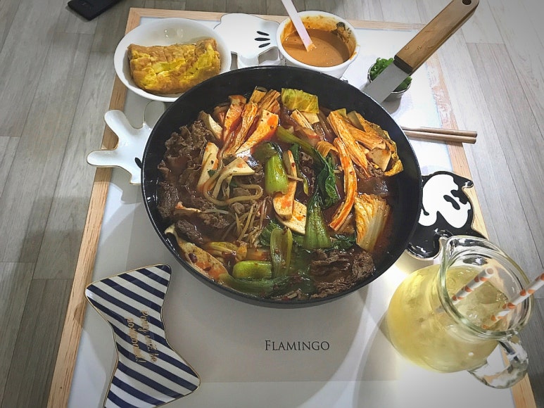 이선생마라탕 이미지