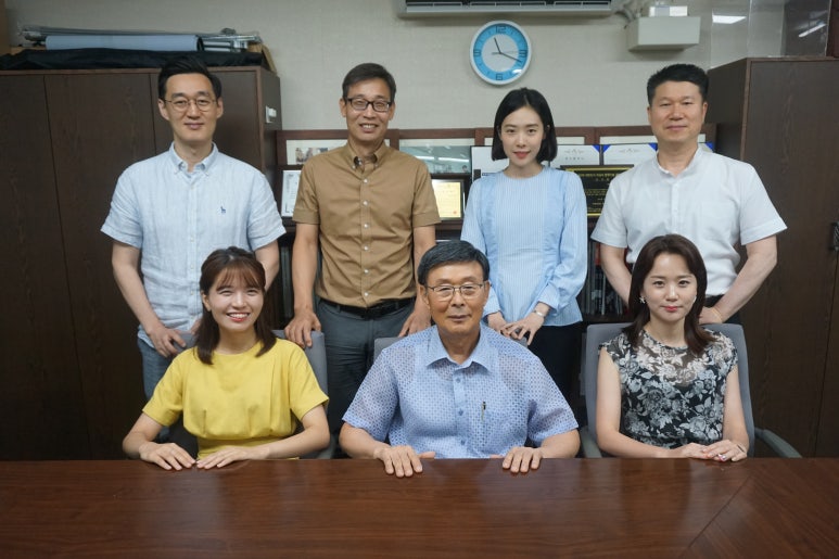 (주)진흥산업 이미지