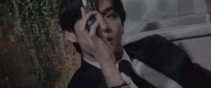 아미문구 이미지
