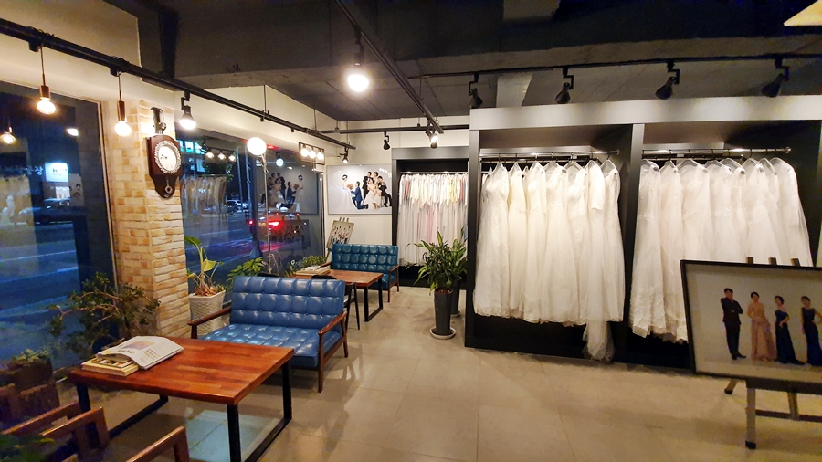 스튜디오 모 이미지