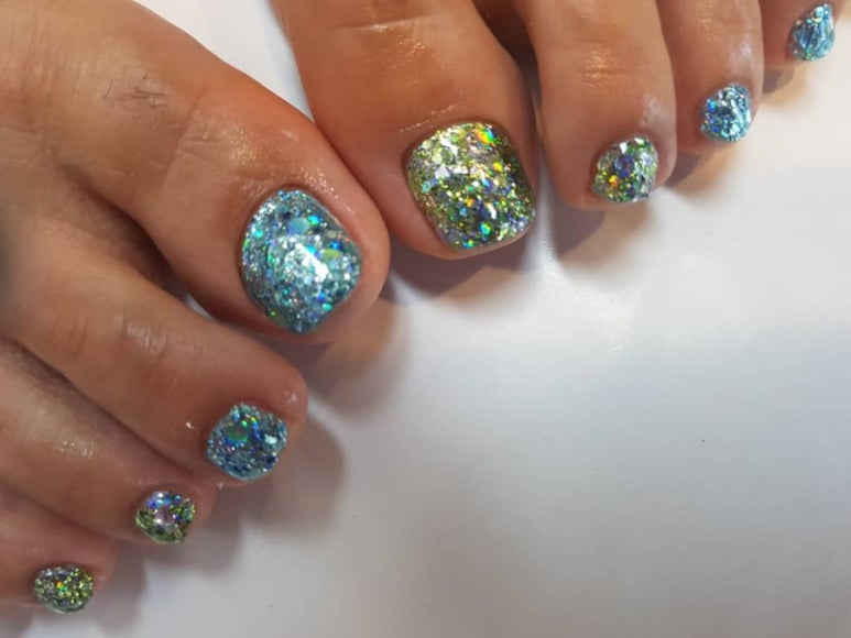 naillee 이미지