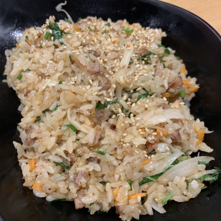 효성동족발 이미지