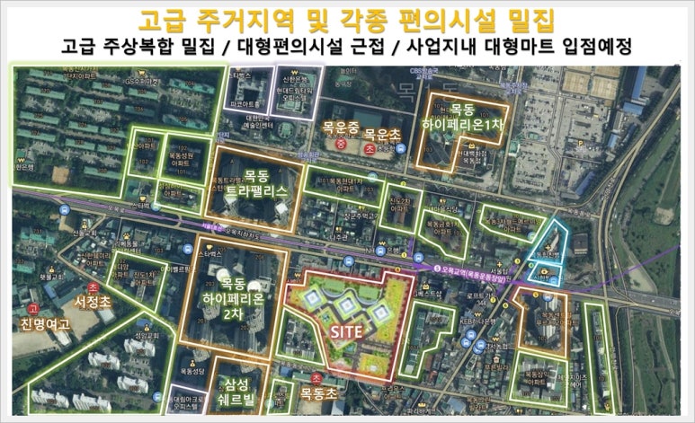 네일하임 이미지