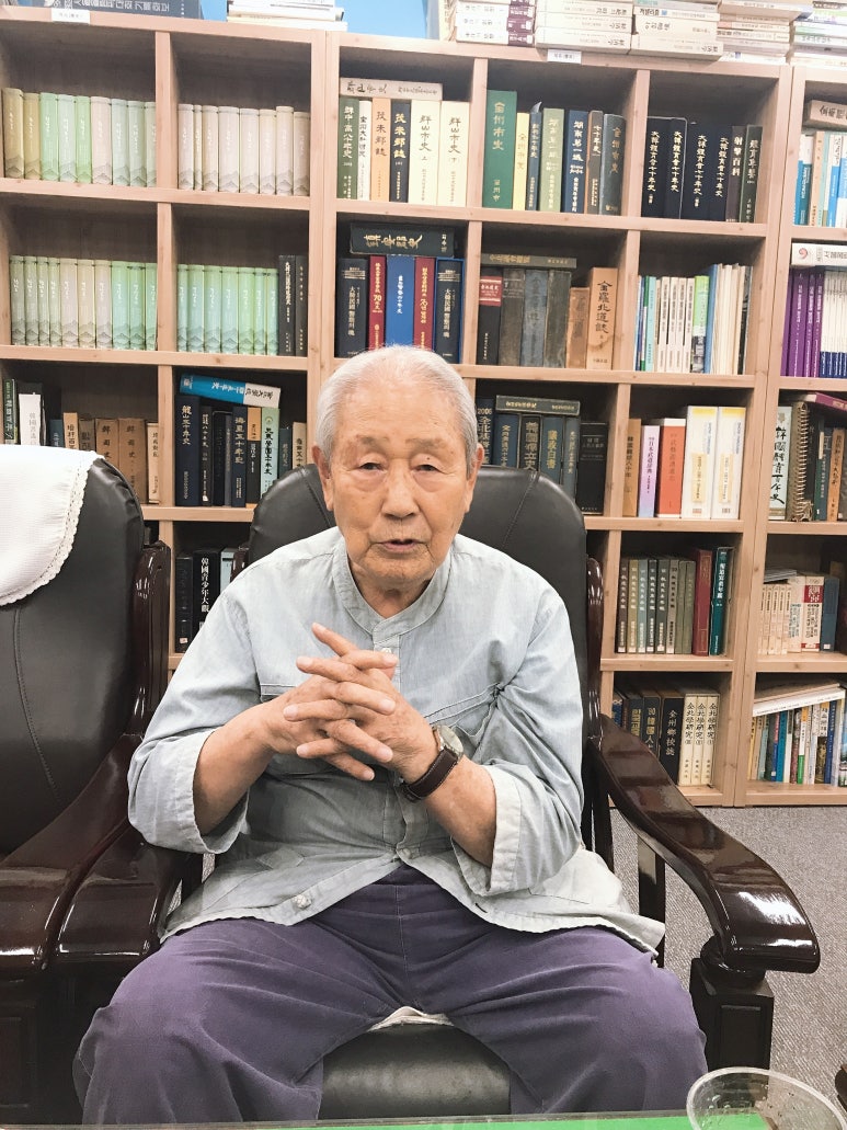 이인철의원 이미지