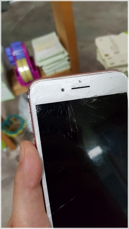 형제통신 이미지