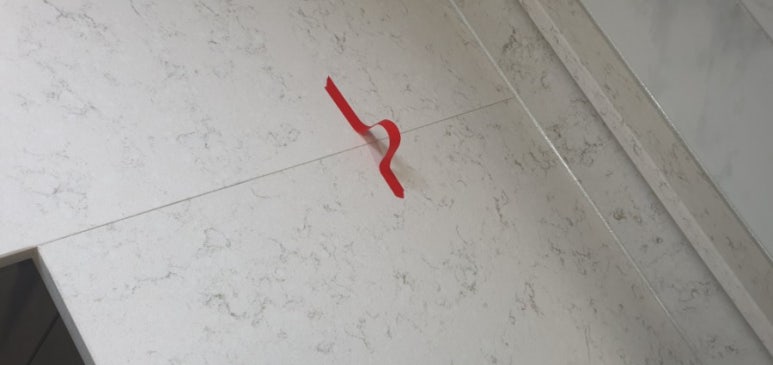 벽전 이미지