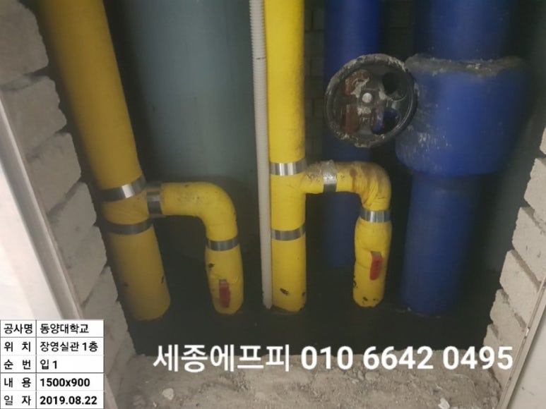 D실 이미지