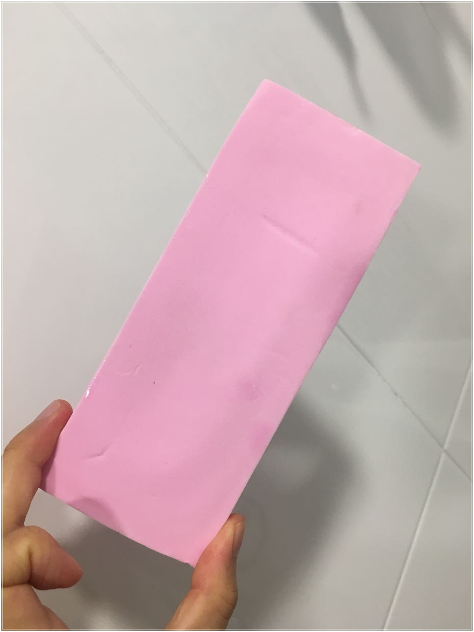 가가클린 이미지