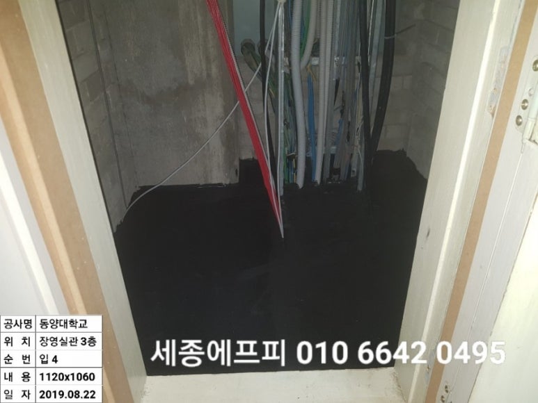 D실 이미지