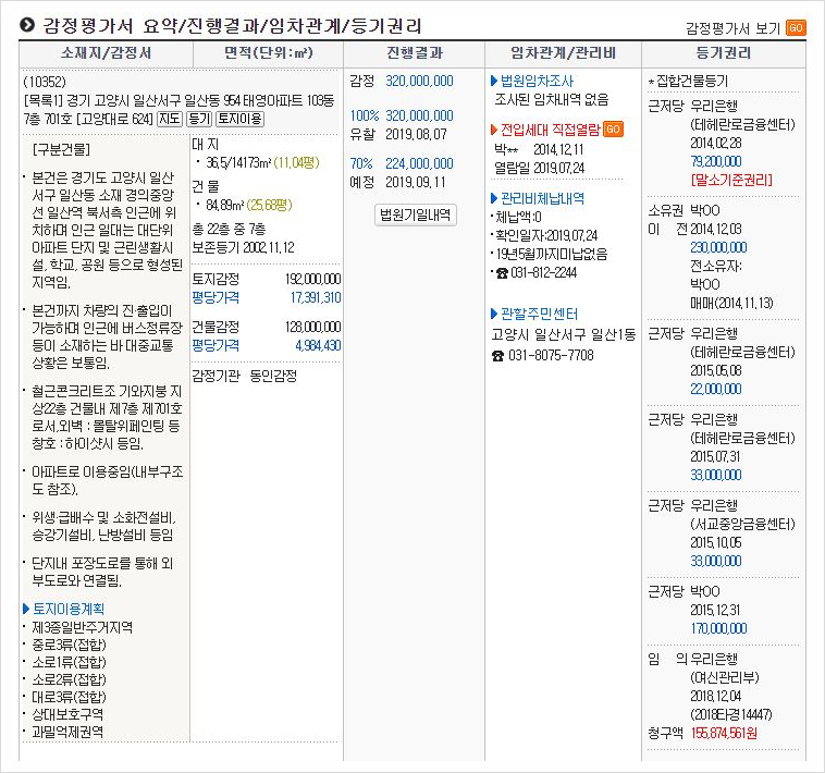 태영부동산컨설팅 이미지