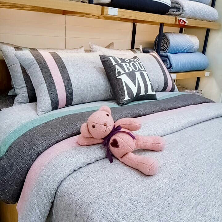 모던센스 이미지