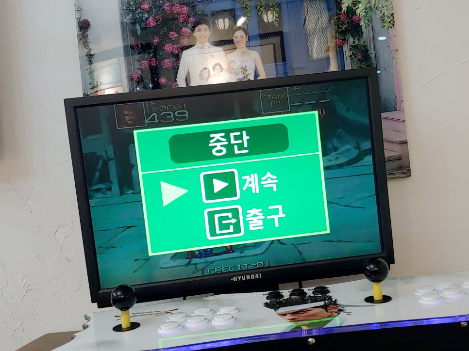 나옴스튜디오 이미지