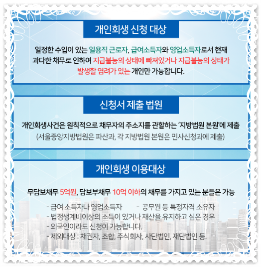 김성환법무사사무소 이미지