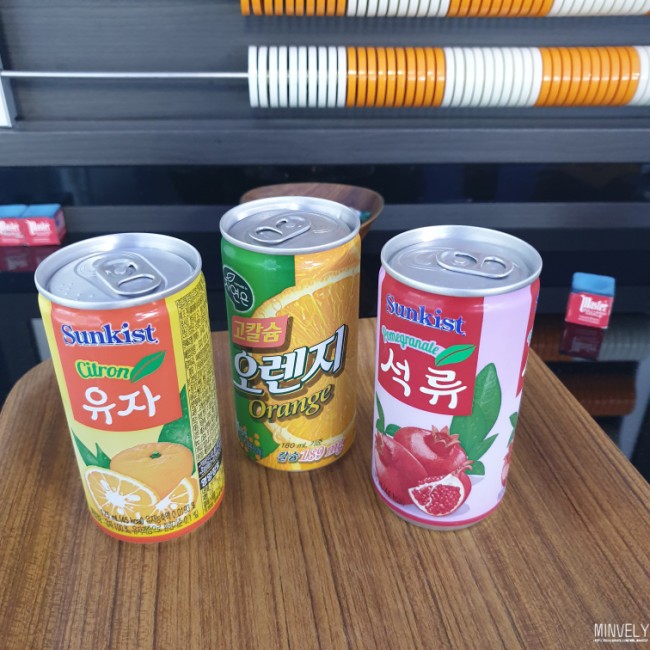 500당구클럽 이미지