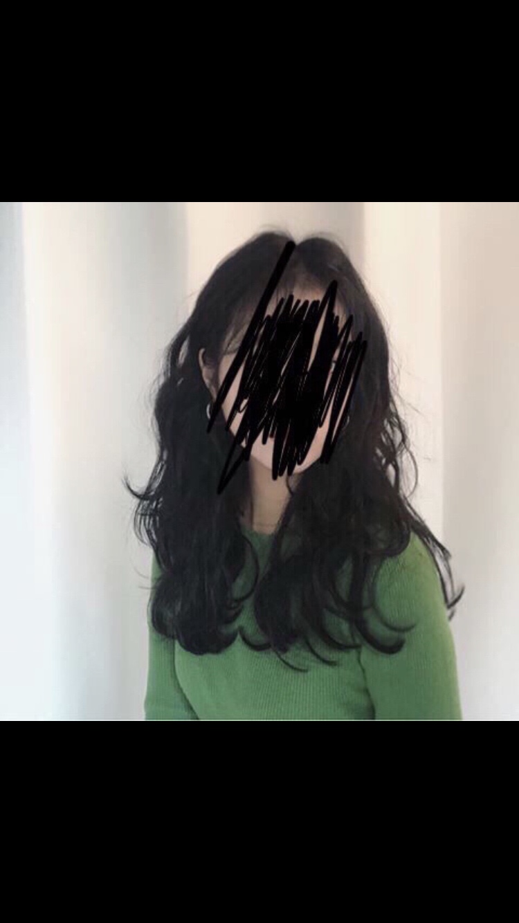 진우헤어 이미지