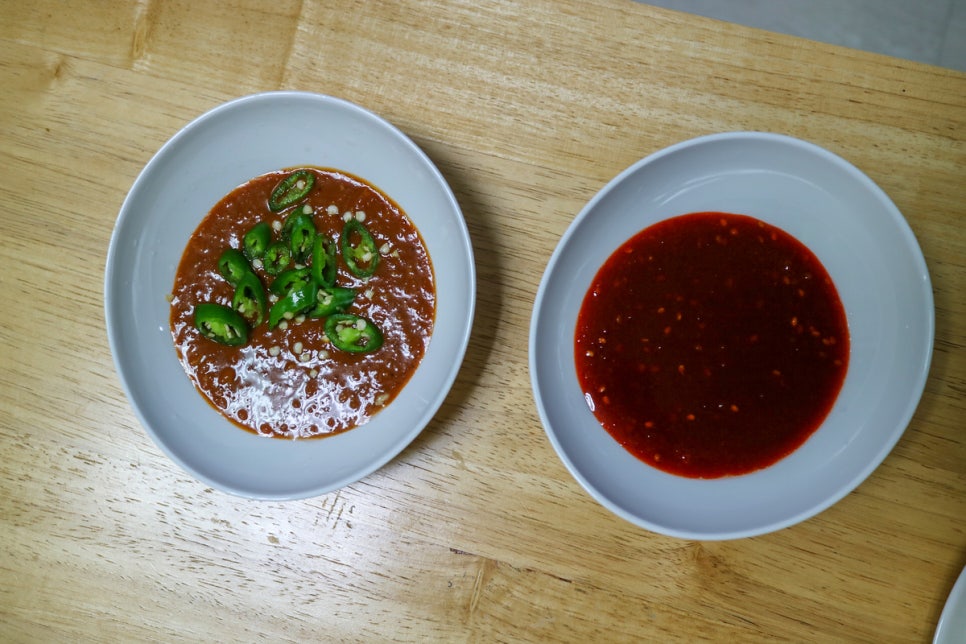 하솔푸드 이미지