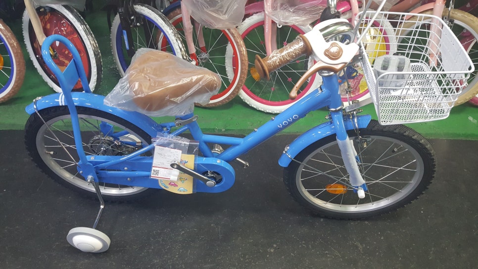 삼천리자전거창원팔용점 이미지