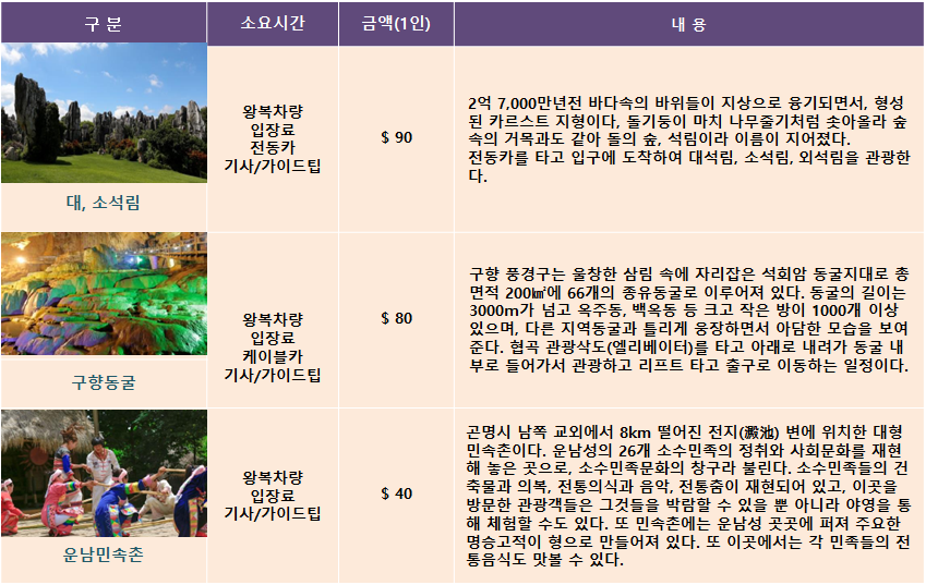 춘성인테리어 이미지
