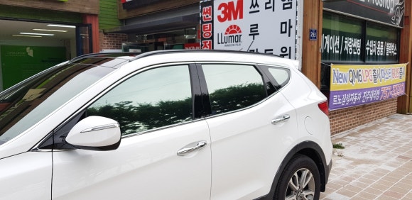 틴팅크루 이미지