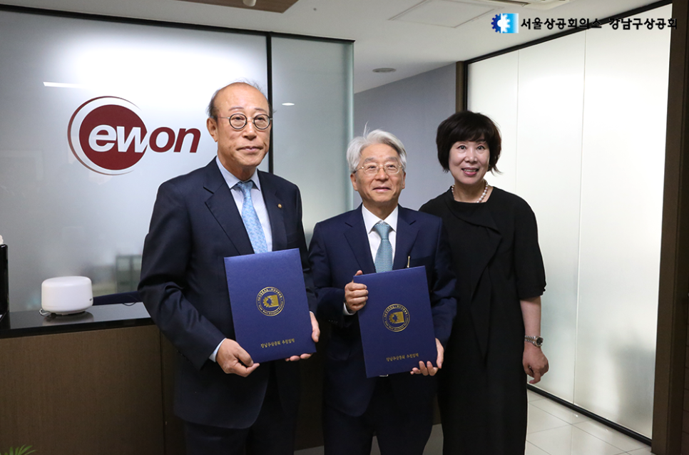 건축사사무소이원 이미지
