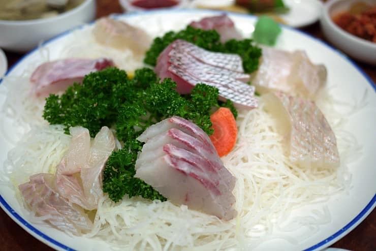 삼원일식 이미지