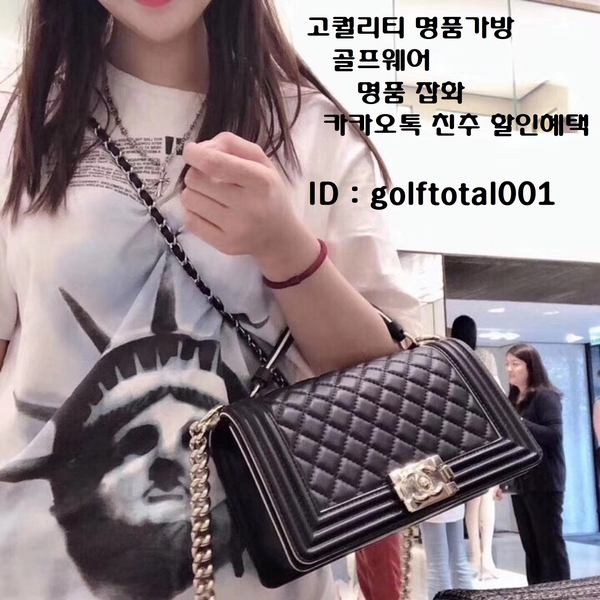 제이제이호텔 이미지