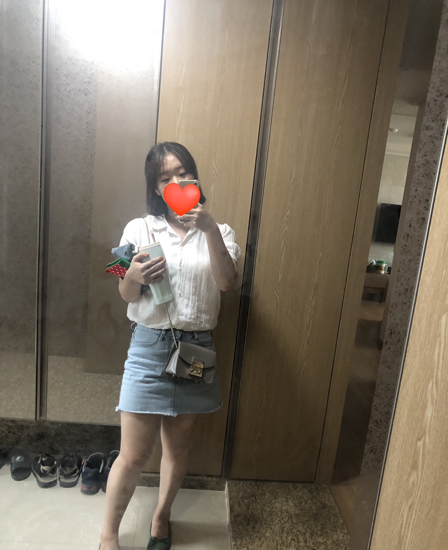 하남돼지집충남홍성점 이미지