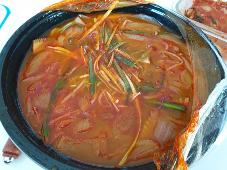 비룡각 이미지