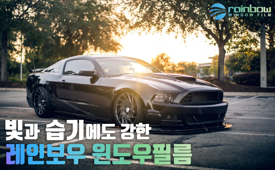 명진카멀티샵 이미지