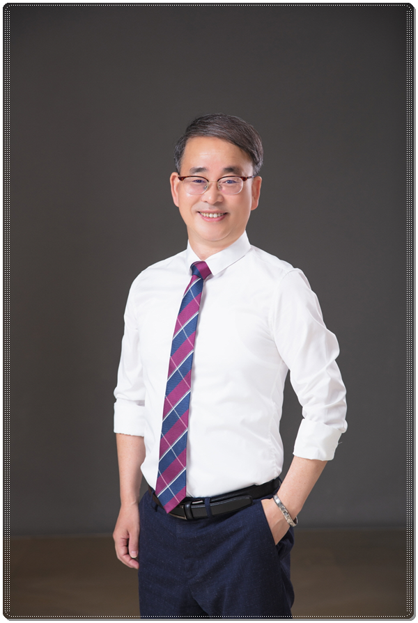 주식회사 세움푸드 이미지