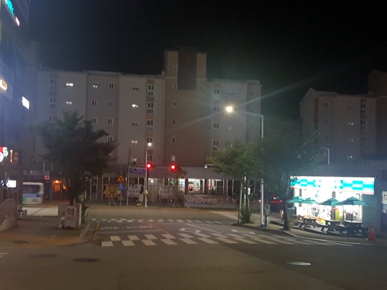 정운식당 이미지